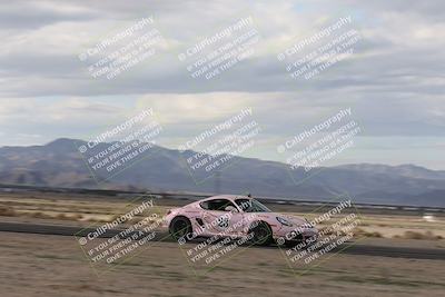 media/Jan-24-2026-PCA San Diego (Sat) [[094000e0a2]]/4-Orange/Session 4 Back Straight Pans/